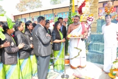 DSC_01