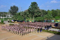 NAG_0524