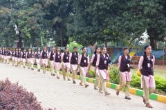 NAG_0216