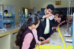 NAG_0221