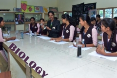 NAG_0232