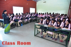 NAG_0339