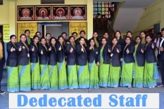 NAG_0447