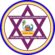 Welcome BGS Hemagiri Institution